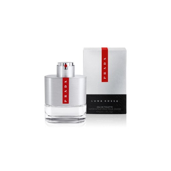 프라다 루나 로사 오 드 뚜왈렛 50ml 